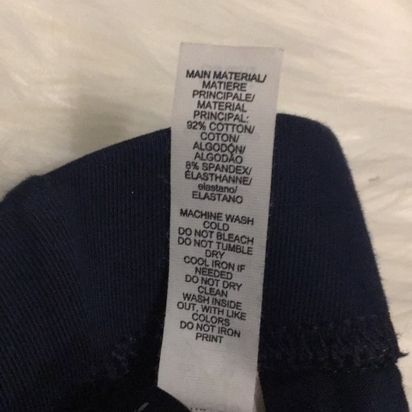 Adidas leggings - Picture 3 of 3